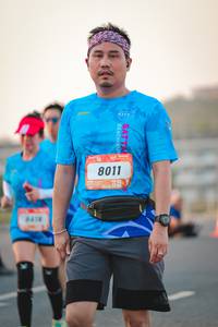 BIB: 
                            <button type="button" onclick="openModal(3358077)" class="btn btn-primary btn-sm float-right btn-popup" data-toggle="modal" data-target=".modal-high-quality">
                        <i class="fas fa-shopping-cart"></i> Add to Cart
                    </button>
                                            <button type="button" onclick="isThisMe(3358077, true)" class="btn btn-success btn-sm float-right btn-popup btn-isme hidden" data-toggle="tooltip" data-placement="bottom" title="นี่คือรูปของคุณใช่ไหม คลิกที่นี่เพื่อเอาเข้าอัลบั้ม">
                        <i class="fas fa-plus"></i> Add to album
                    </button>
                    <button type="button" onclick="isThisMe(3358077, false)" class="btn btn-warning btn-sm float-right btn-popup btn-isnotme hidden">
                        <i class="fas fa-ban"></i> Remove from album
                    </button>